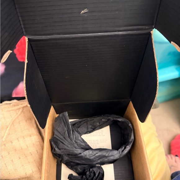 Le Labo Box - Picture 5 of 7